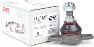 Aplus 11501AP