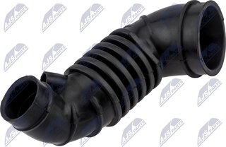 NTY GPP-MS-010