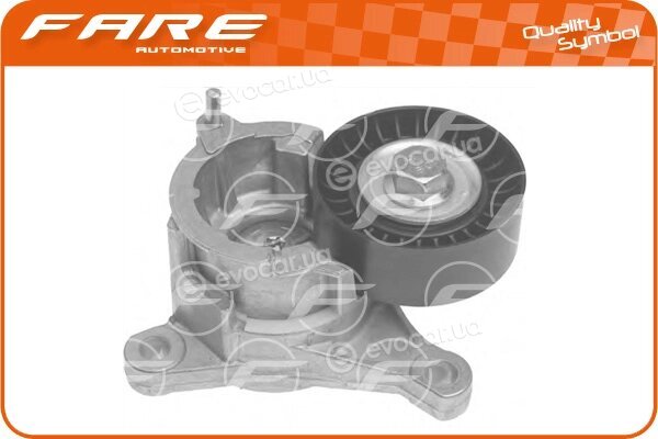 Fare 5175