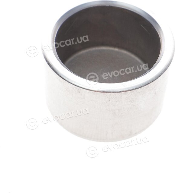 Kawe / Quick Brake 114-5045