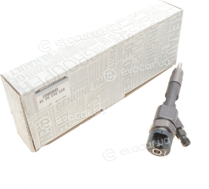Renault / Nissan 8200238528