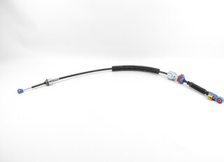 Goodrem RM6320