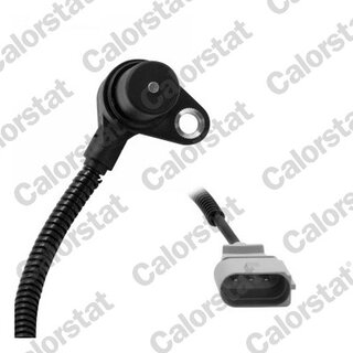 Vernet / Calorstat CS0216