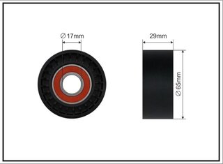 Caffaro 175-00