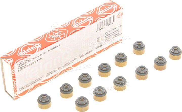 Elring 137.020