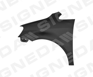 Signeda PVW10084BL