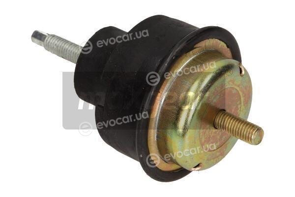 Maxgear 40-0139