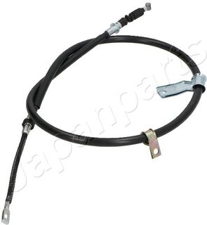 Japanparts BC-K32L