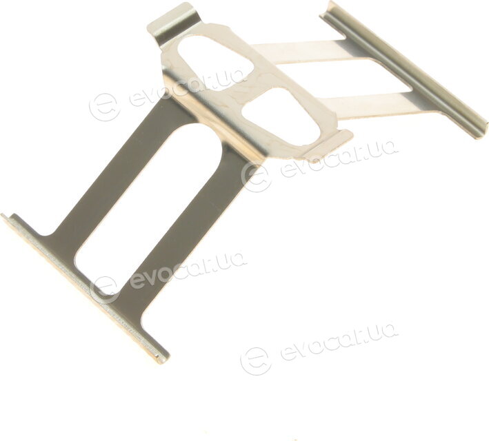 Kawe / Quick Brake 109-1118
