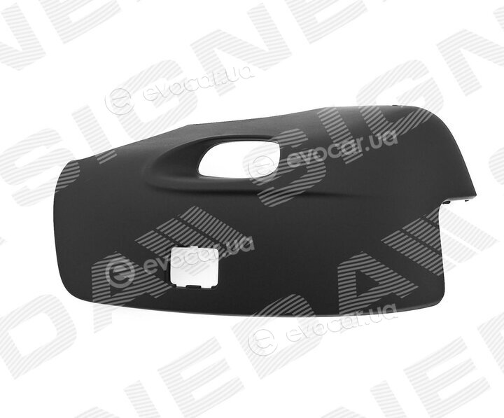 Signeda PVV04012PBR