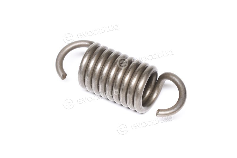 Febi 02501