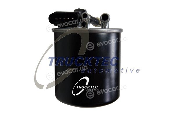Trucktec 02.38.064