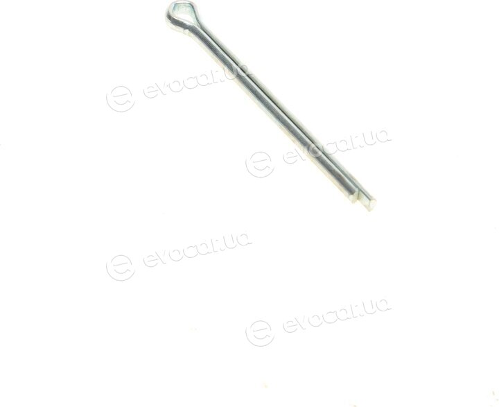 SKF VKBA 6956