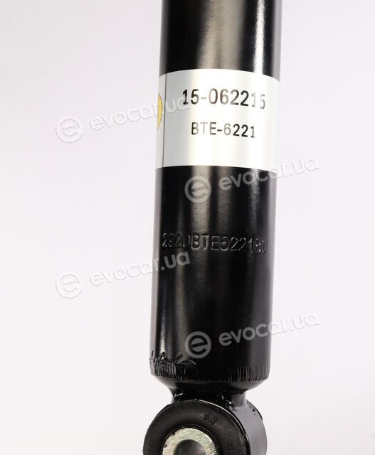 Bilstein 15-062215