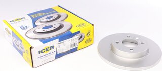 Icer 78BD3392-2