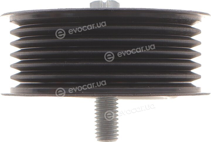 Dayco KPV1228