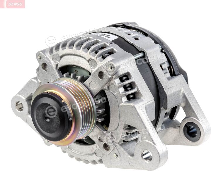 Denso DAN936