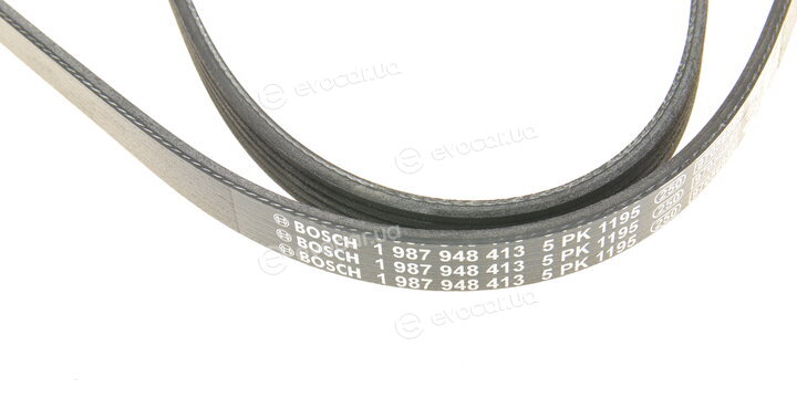 Bosch 1 987 948 413