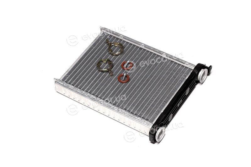 AVA RT6569