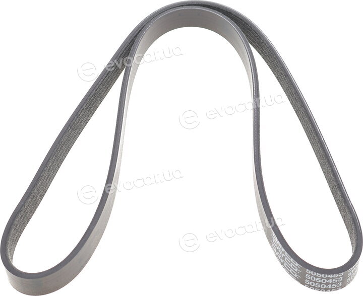 Dayco 5PK1150S