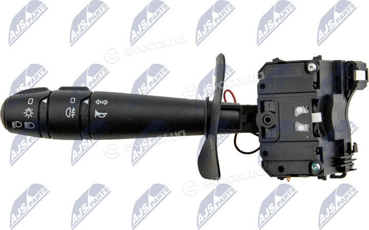 NTY EPE-RE-045