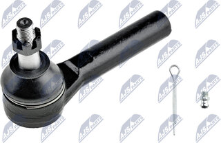NTY SKZ-CH-058