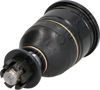 Japanparts BJ-411