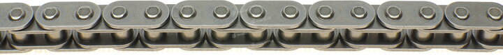 Febi 100486