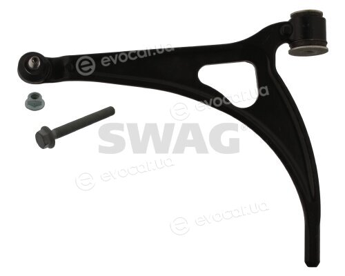 Swag 30 93 9644