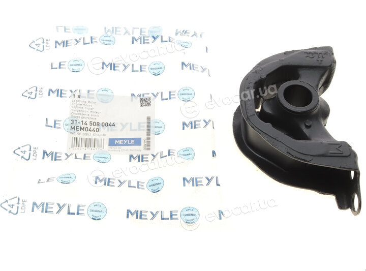 Meyle 31-14 508 0044