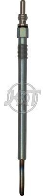HKT PM-169
