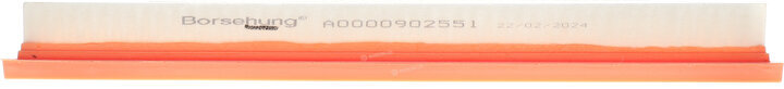 Borsehung B12402