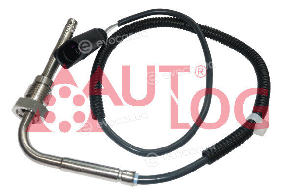 Autlog AS3315