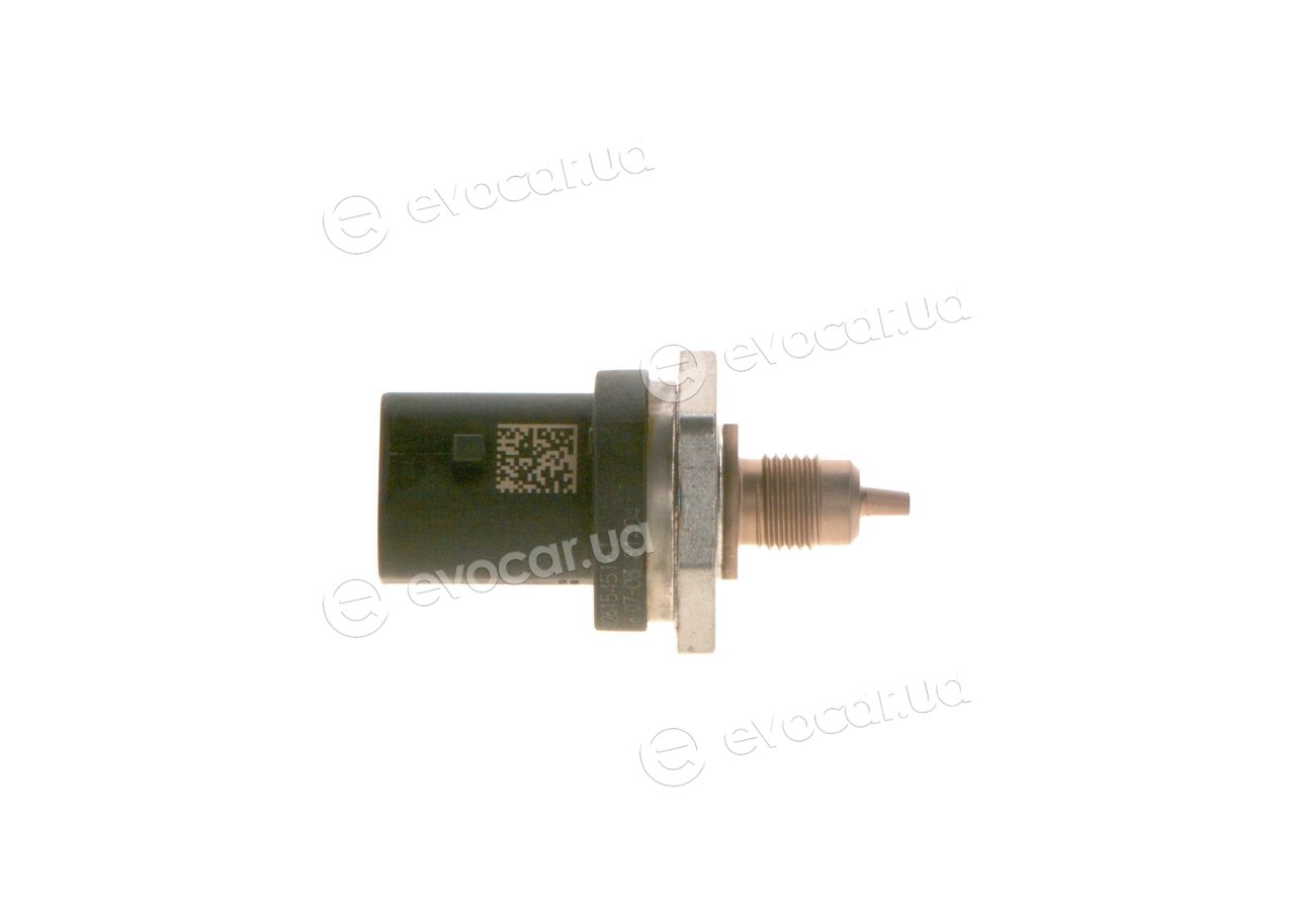 Bosch 0 261 545 161