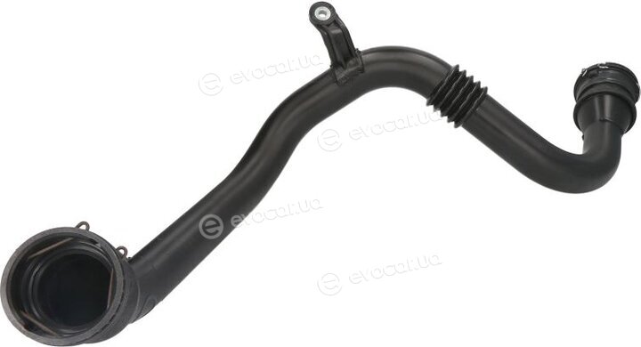 Thermotec DCR222TT