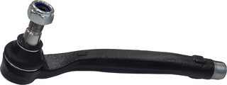 CTR CE0997L