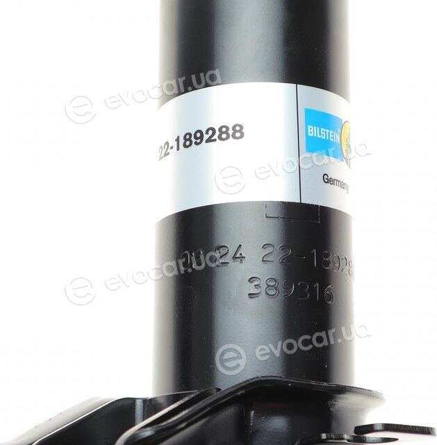 Bilstein 22-189288