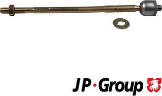 JP Group 3144500300