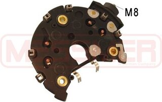 Era / Messmer 216187
