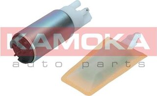 Kamoka 8410025