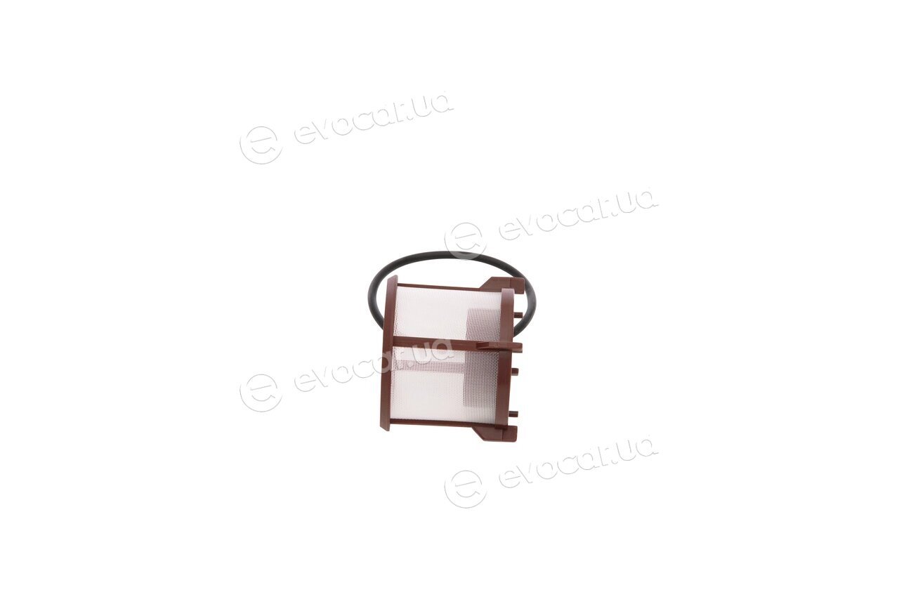 Bosch F 026 402 136