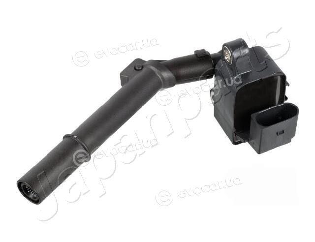 Japanparts BO-0513JM