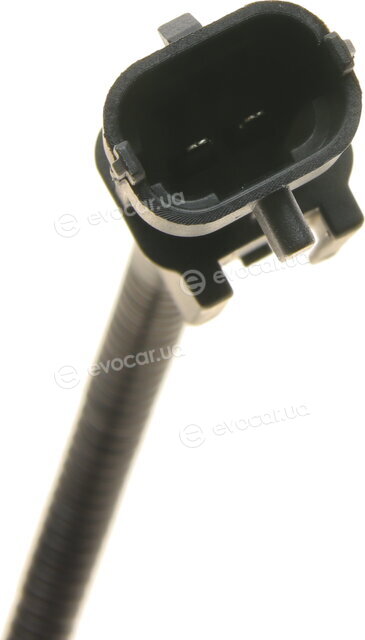 Magneti Marelli 064848204010