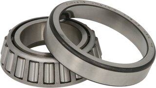 Timken LM6704899401
