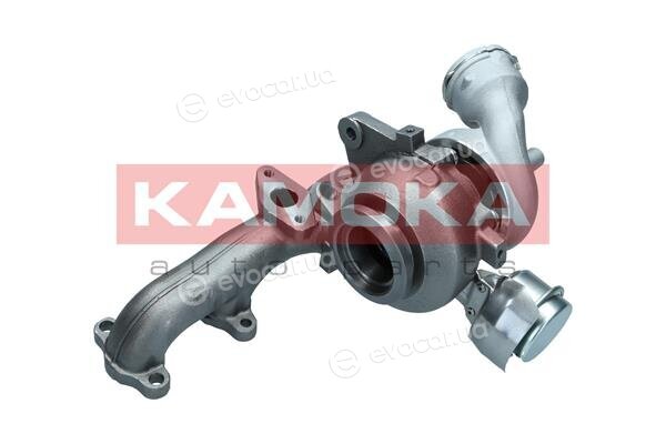 Kamoka 8600011