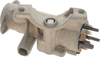Adler 4B0905851B