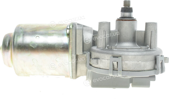 Magneti Marelli 064300021010