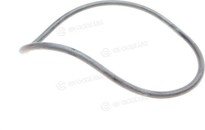 Mahle OX 41D
