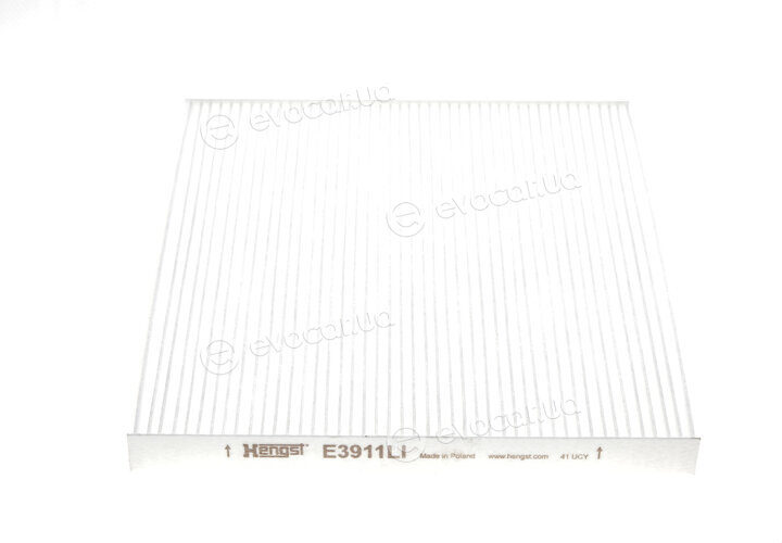 Hengst E3911LI