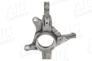 AIC 59479